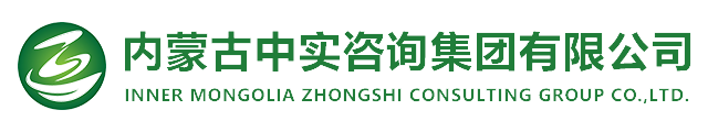 华体会手机平台-华体会(中国)